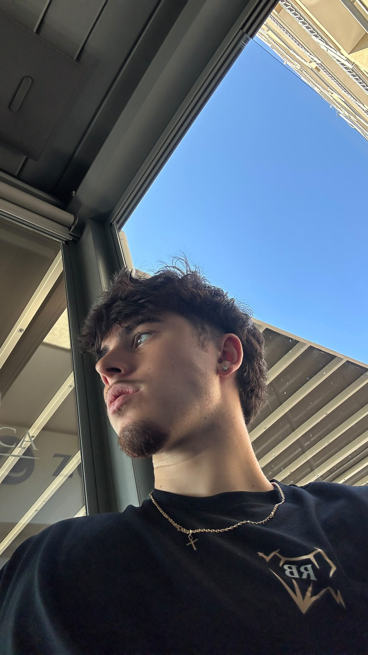 Vido - Client di MoniixStudios per content strategy